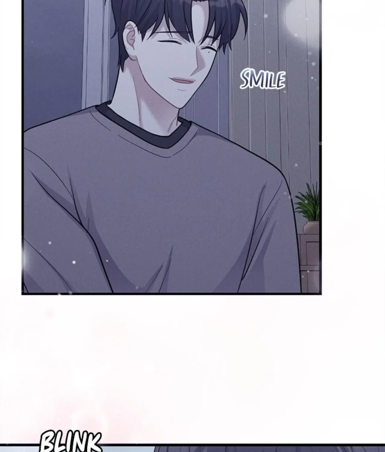 Read Miracle Illusion chapter 45 image 86 on Lezhin