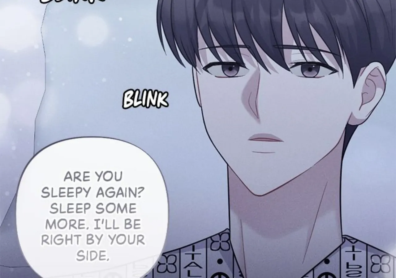 Read Miracle Illusion chapter 45 image 87 on Lezhin