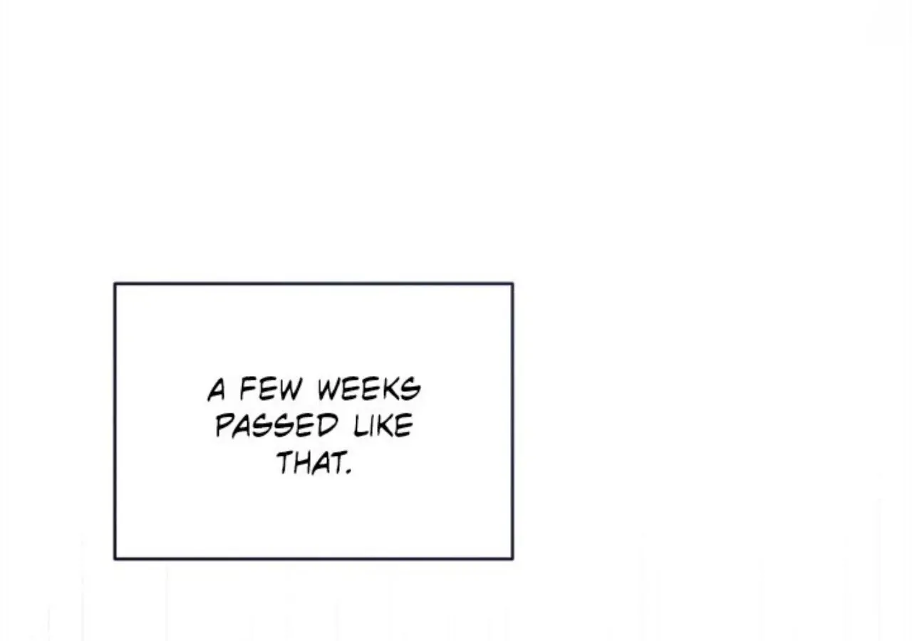 Read Miracle Illusion chapter 45 image 89 on Lezhin