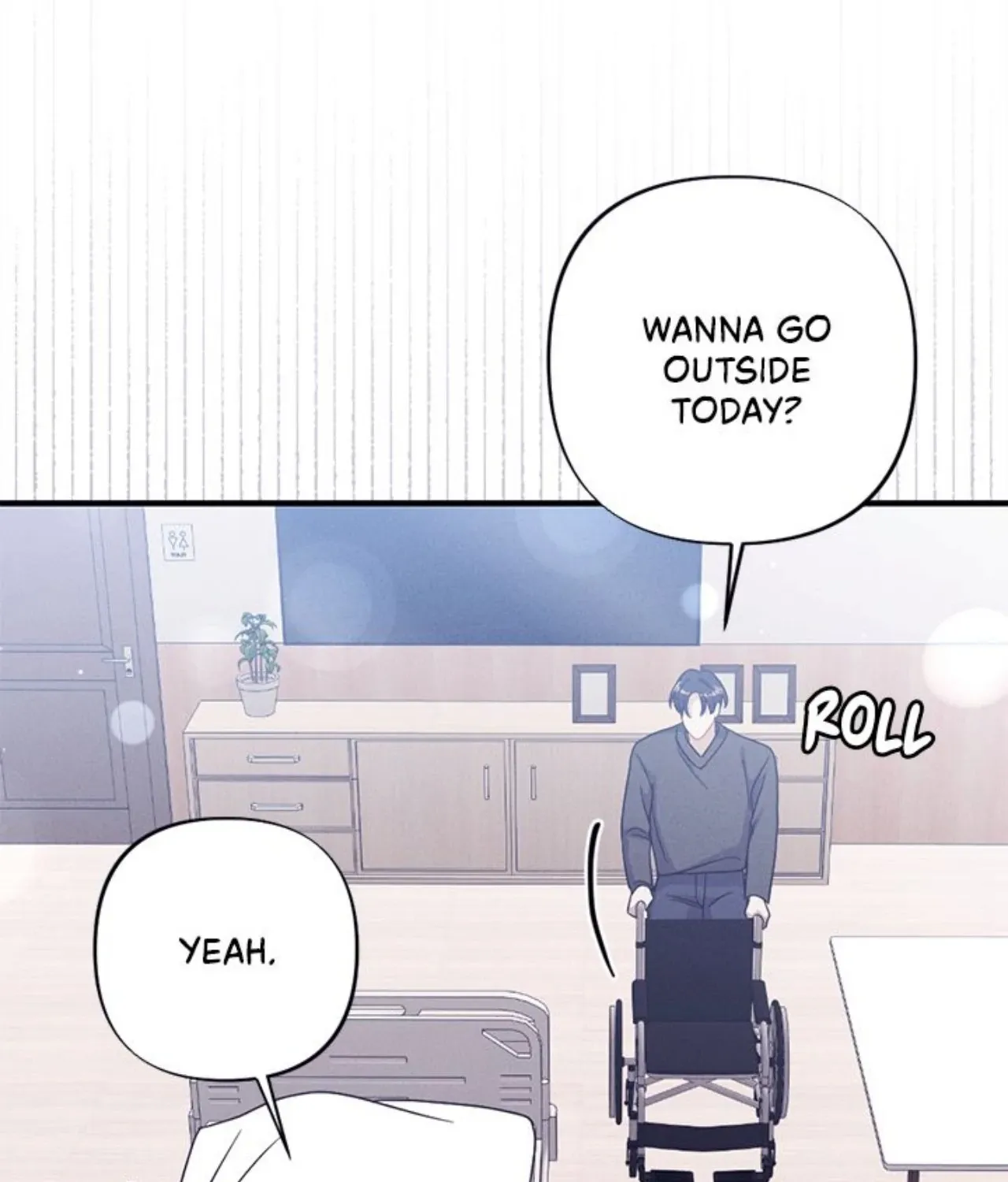 Read Miracle Illusion chapter 45 image 90 on Lezhin