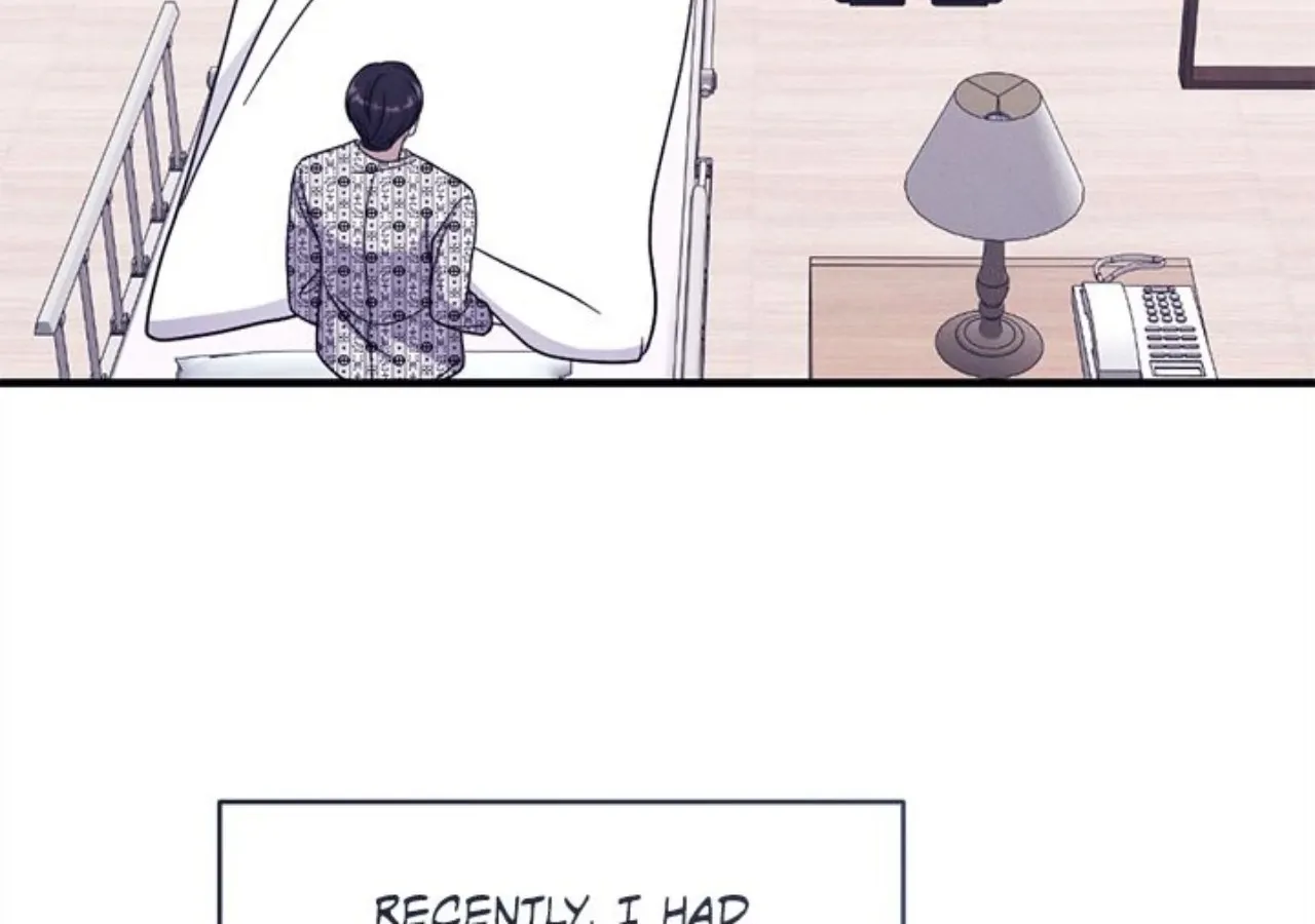 Read Miracle Illusion chapter 45 image 91 on Lezhin