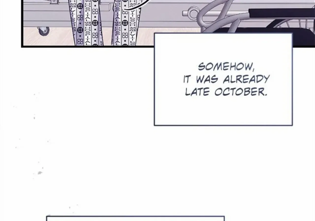 Read Miracle Illusion chapter 45 image 93 on Lezhin