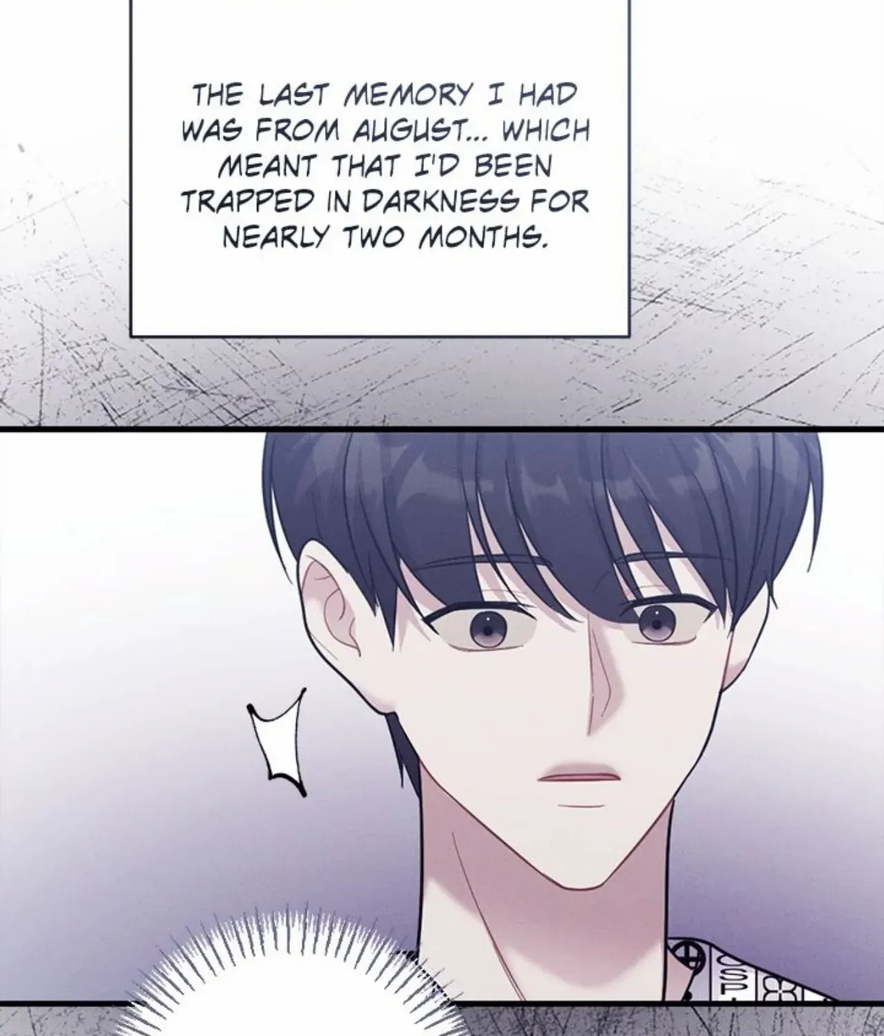 Read Miracle Illusion chapter 45 image 94 on Lezhin