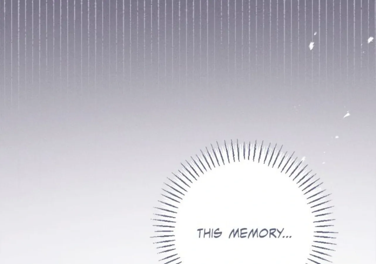 Read Miracle Illusion chapter 45 image 99 on Lezhin