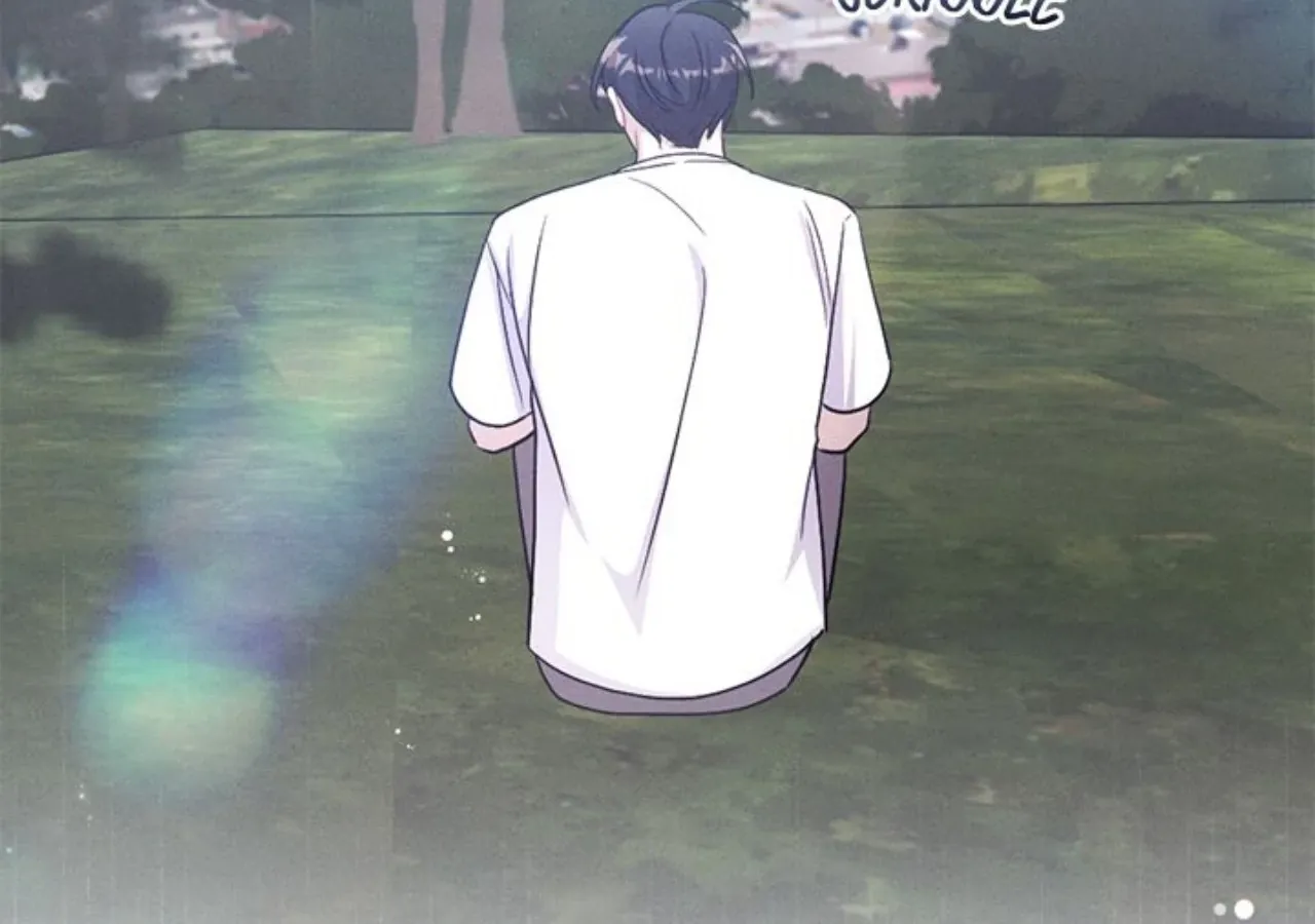 Read Miracle Illusion chapter 46 image 100 on Lezhin