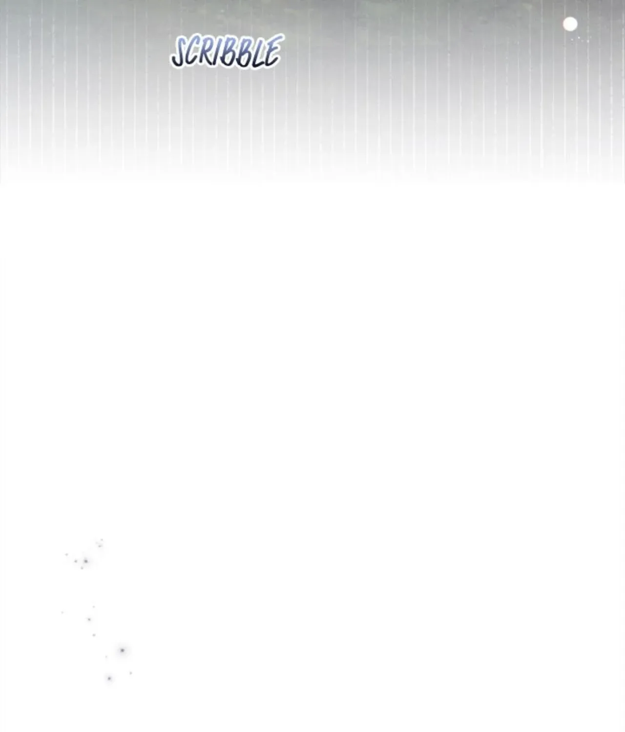 Read Miracle Illusion chapter 46 image 101 on Lezhin