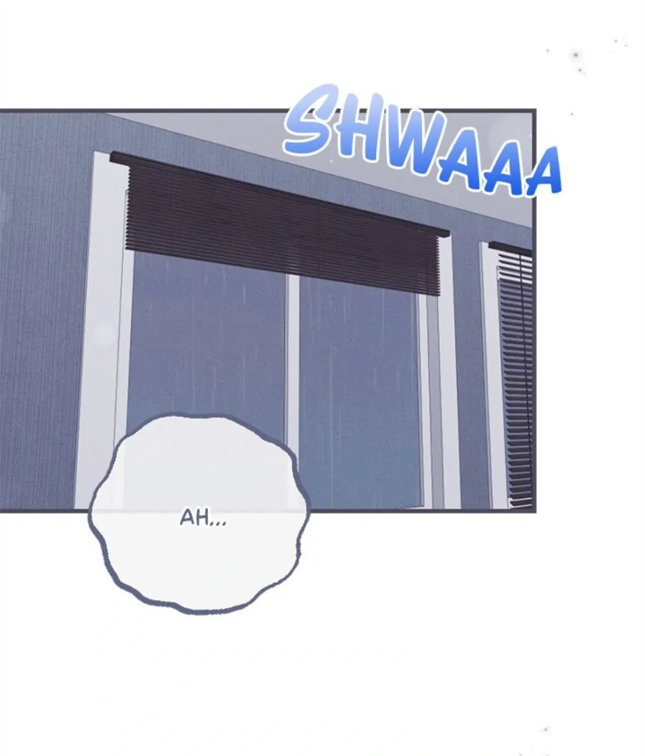 Read Miracle Illusion chapter 46 image 103 on Lezhin
