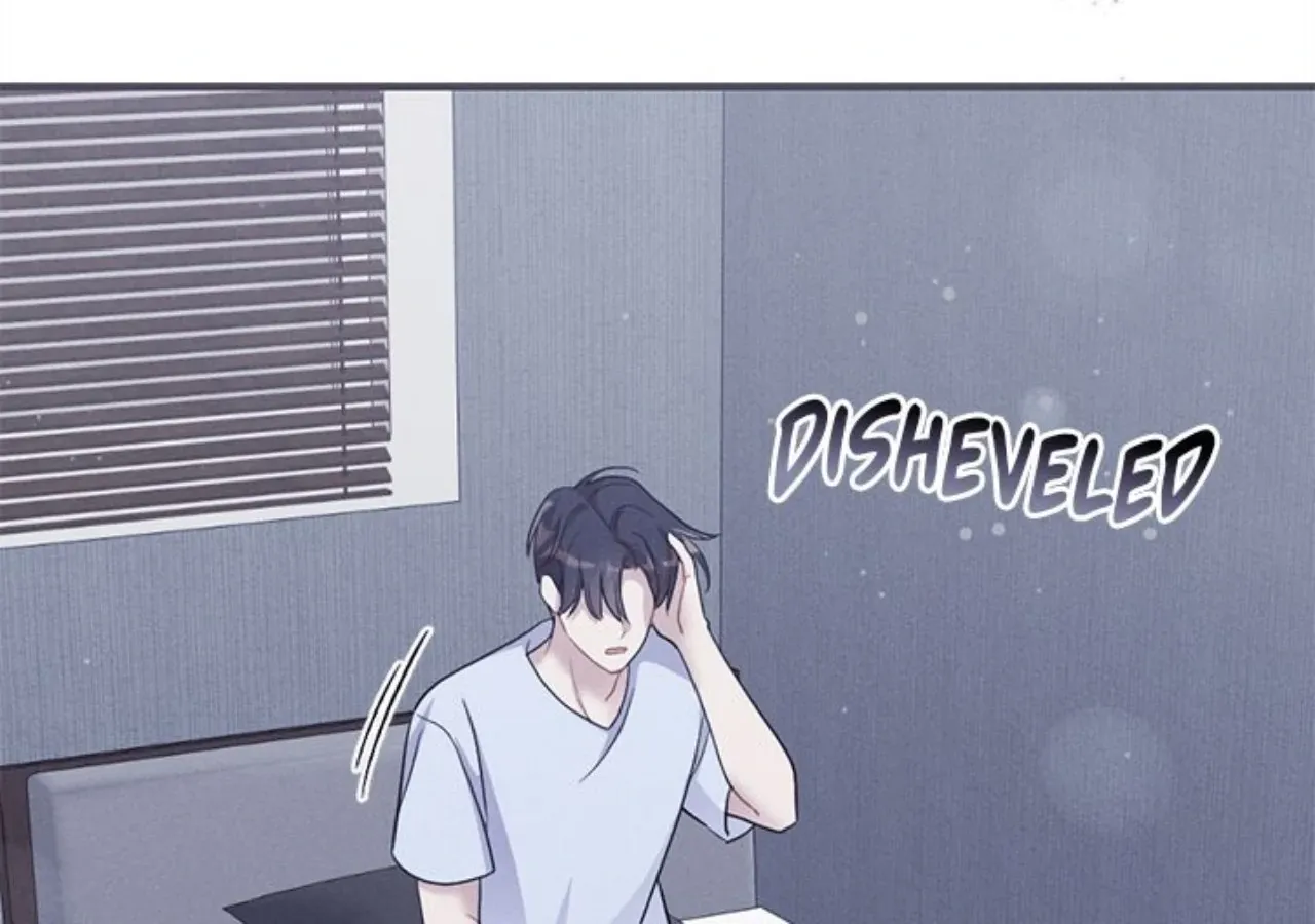 Read Miracle Illusion chapter 46 image 104 on Lezhin