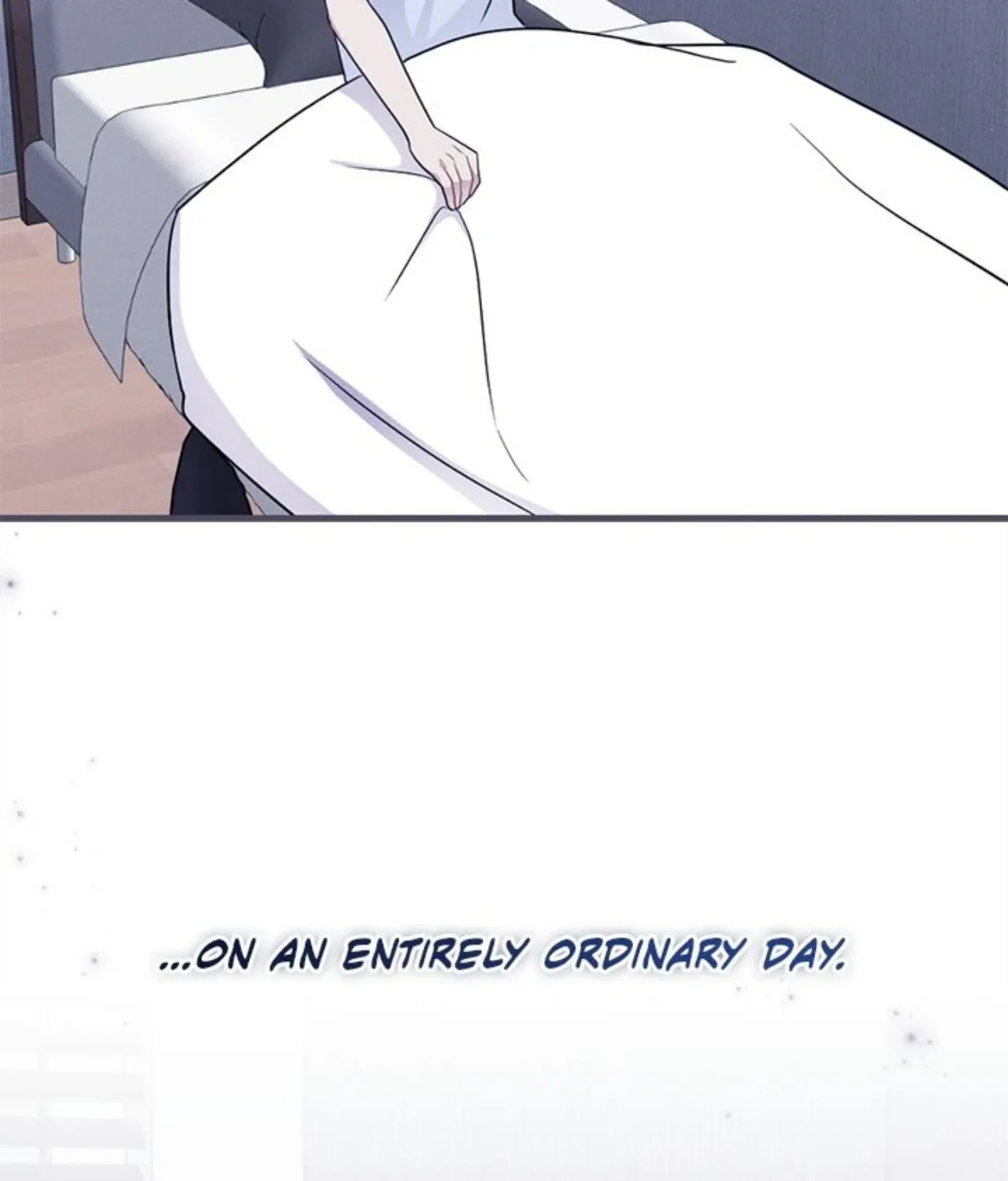 Read Miracle Illusion chapter 46 image 105 on Lezhin