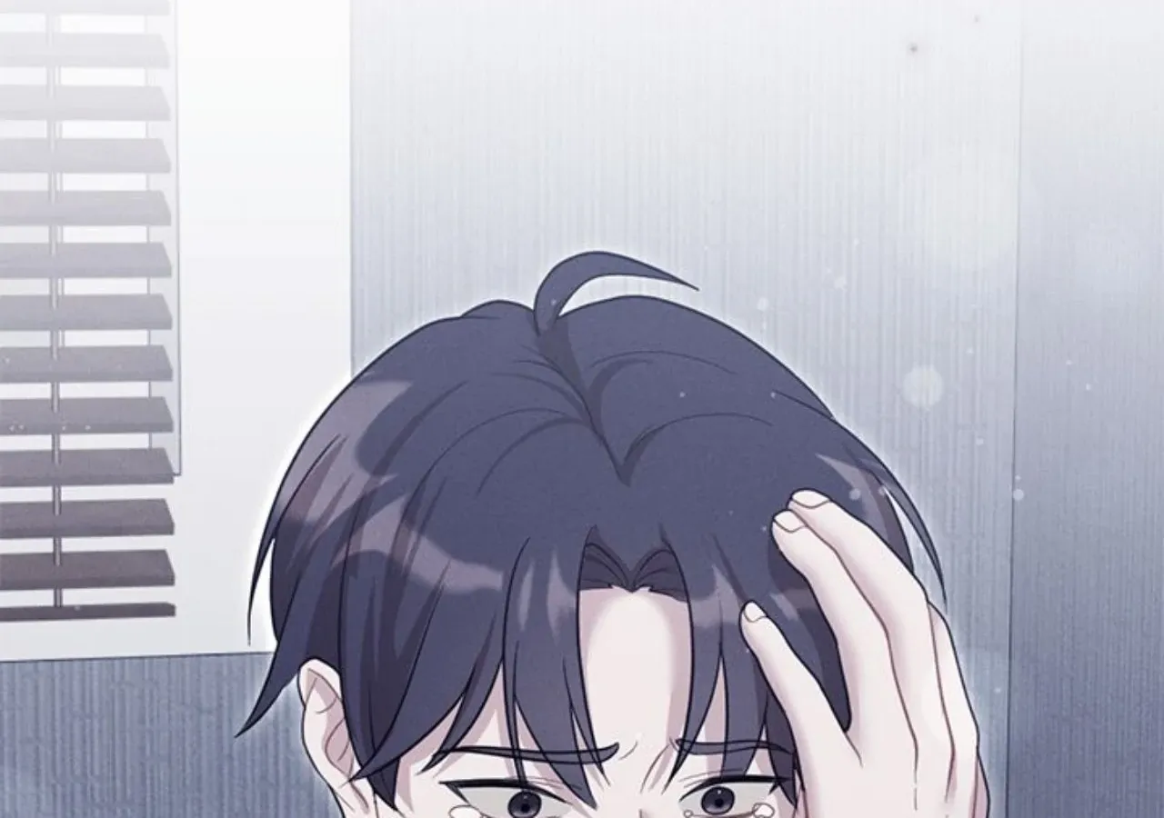 Read Miracle Illusion chapter 46 image 106 on Lezhin