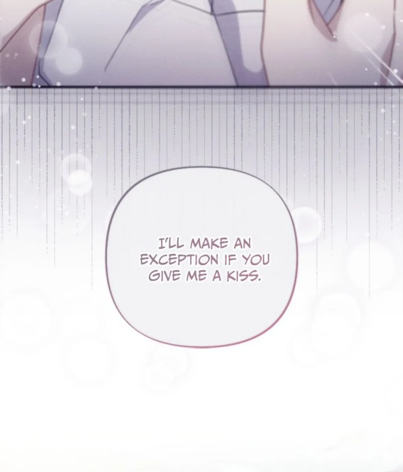 Read Miracle Illusion chapter 46 image 113 on Lezhin