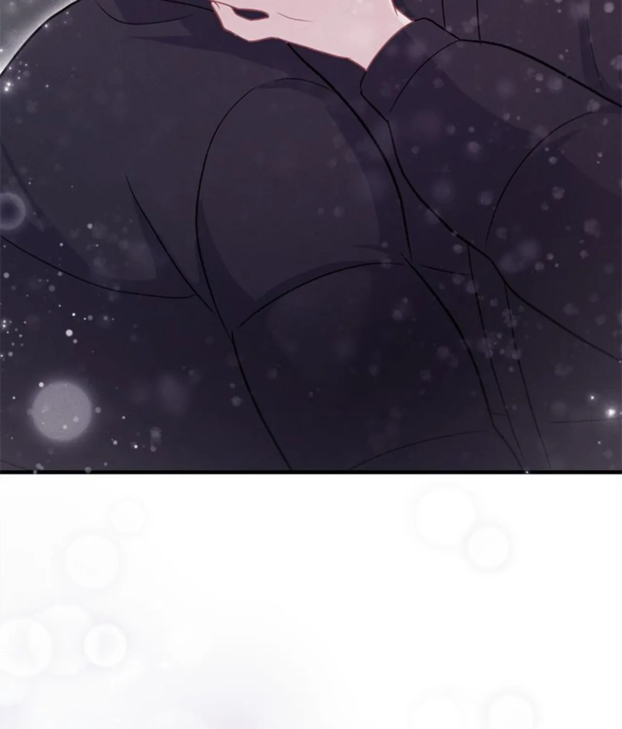Read Miracle Illusion chapter 46 image 115 on Lezhin
