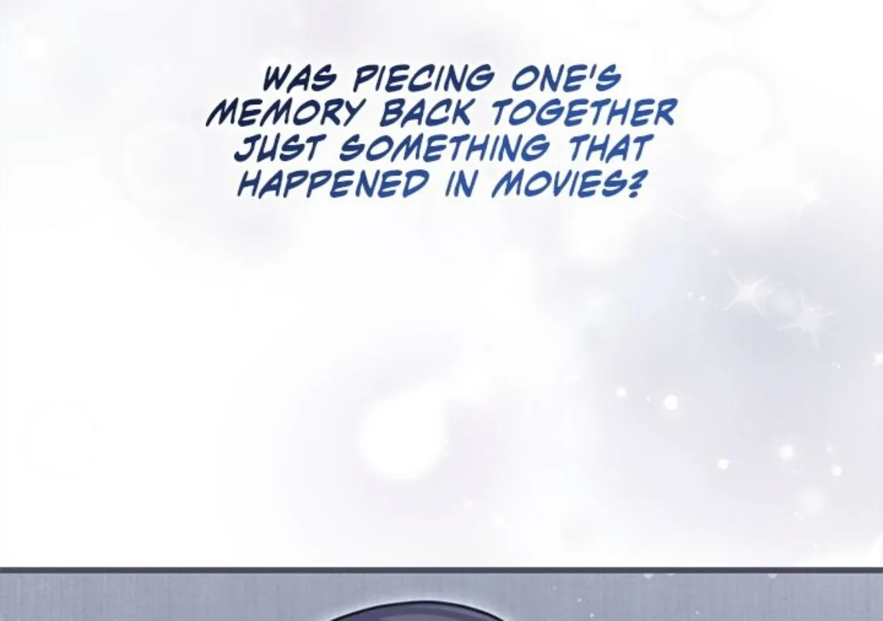 Read Miracle Illusion chapter 46 image 116 on Lezhin