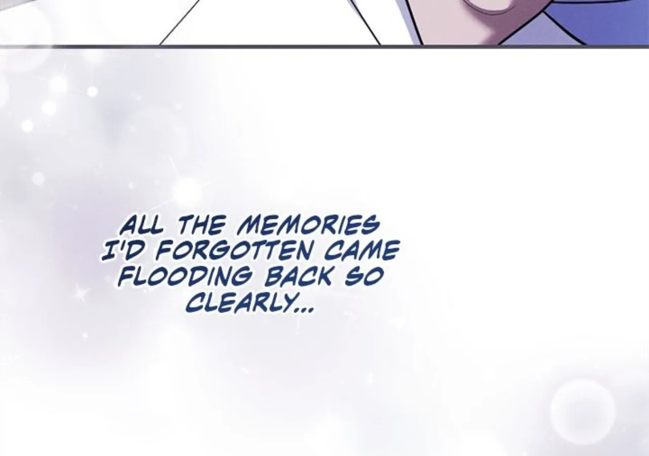 Read Miracle Illusion chapter 46 image 118 on Lezhin