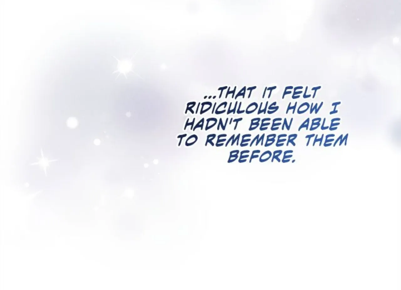 Read Miracle Illusion chapter 46 image 119 on Lezhin