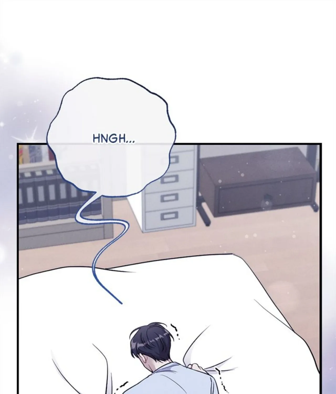 Read Miracle Illusion chapter 46 image 120 on Lezhin