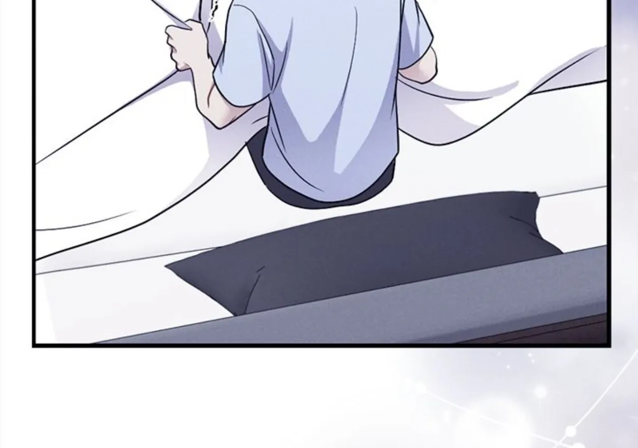 Read Miracle Illusion chapter 46 image 121 on Lezhin