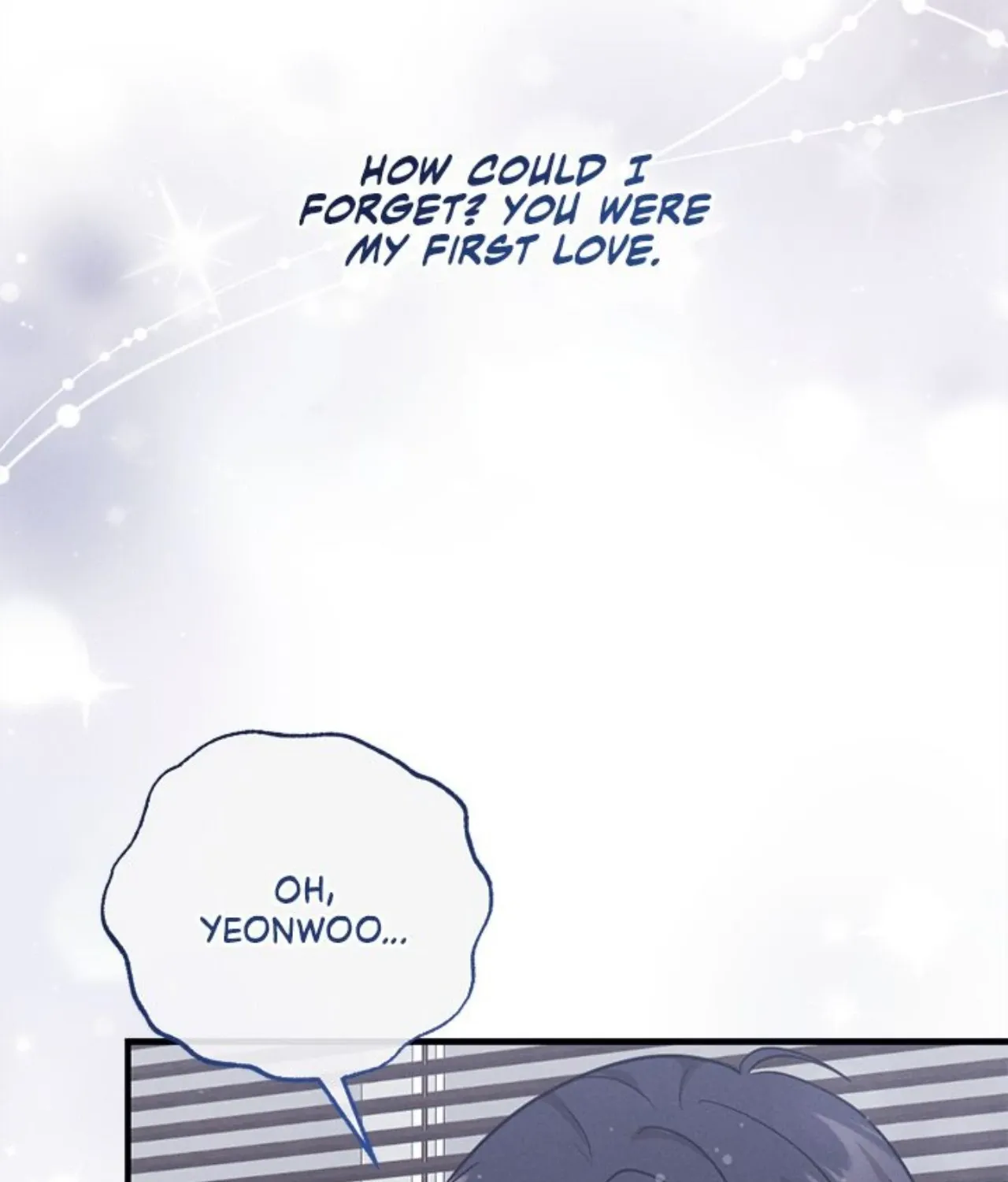 Read Miracle Illusion chapter 46 image 122 on Lezhin