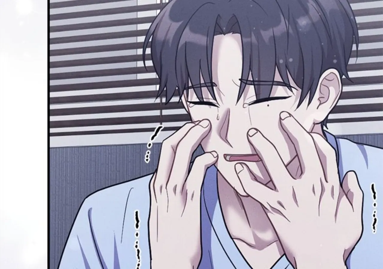 Read Miracle Illusion chapter 46 image 123 on Lezhin