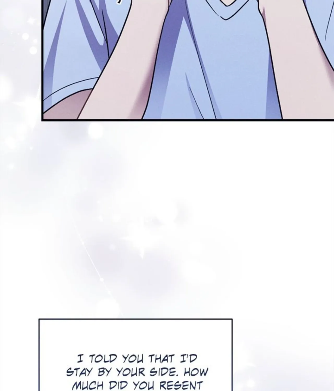 Read Miracle Illusion chapter 46 image 124 on Lezhin