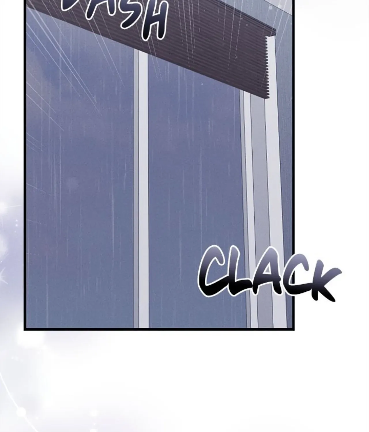 Read Miracle Illusion chapter 46 image 126 on Lezhin