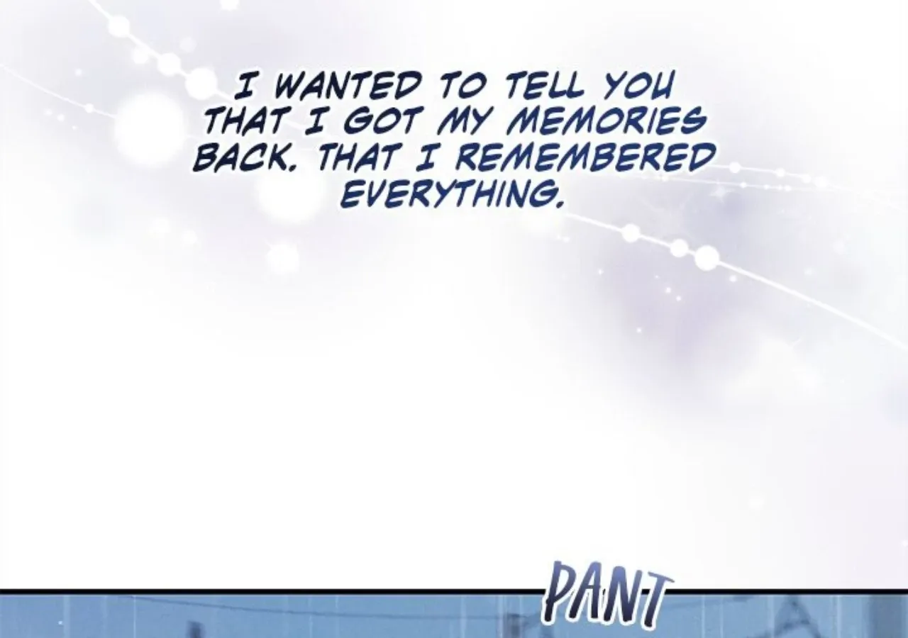Read Miracle Illusion chapter 46 image 127 on Lezhin