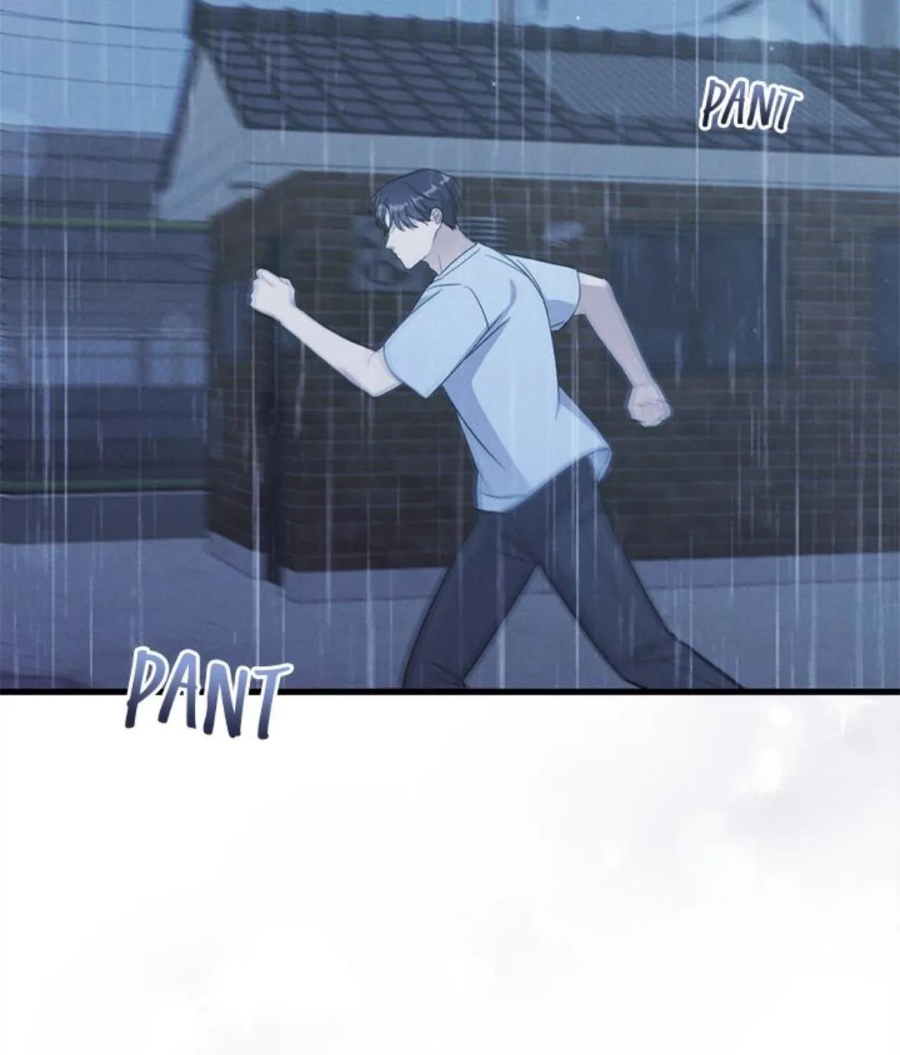 Read Miracle Illusion chapter 46 image 128 on Lezhin
