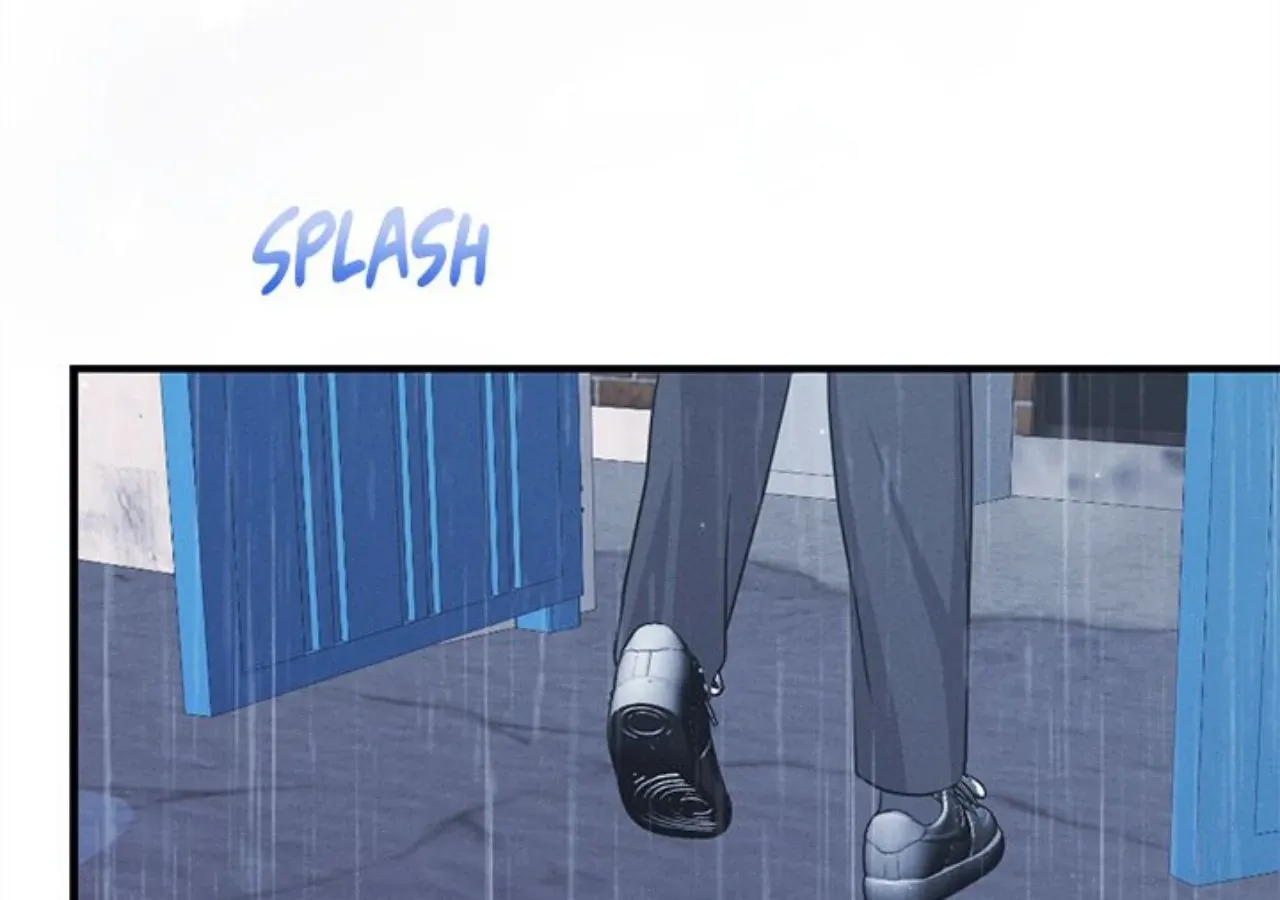 Read Miracle Illusion chapter 46 image 129 on Lezhin