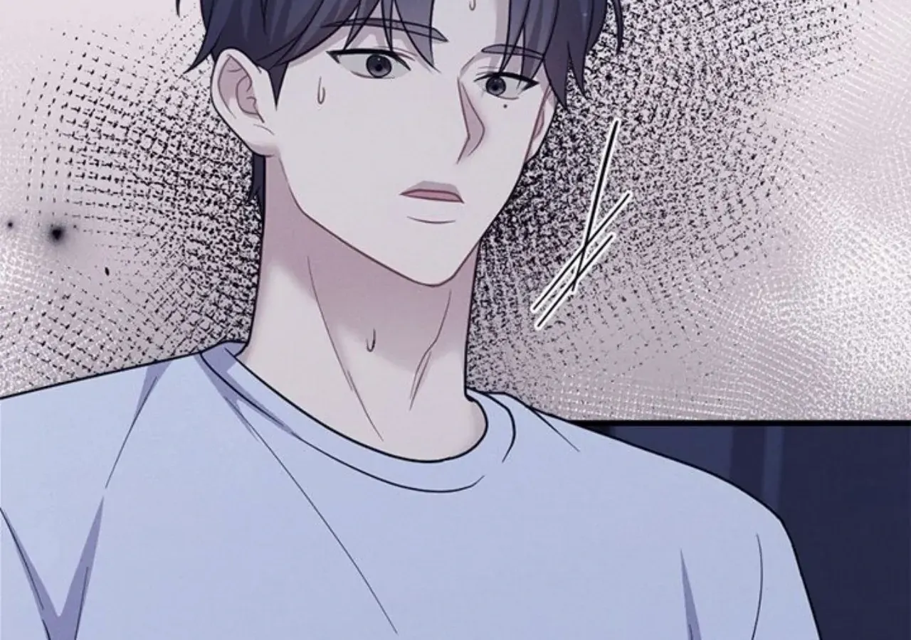 Read Miracle Illusion chapter 46 image 133 on Lezhin