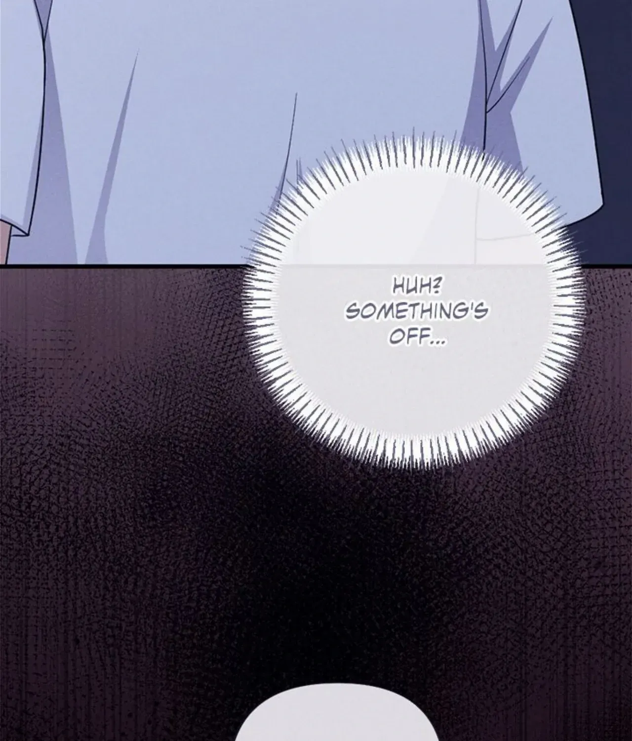Read Miracle Illusion chapter 46 image 134 on Lezhin