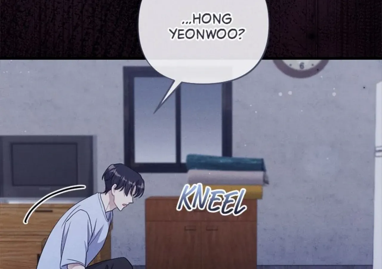 Read Miracle Illusion chapter 46 image 135 on Lezhin