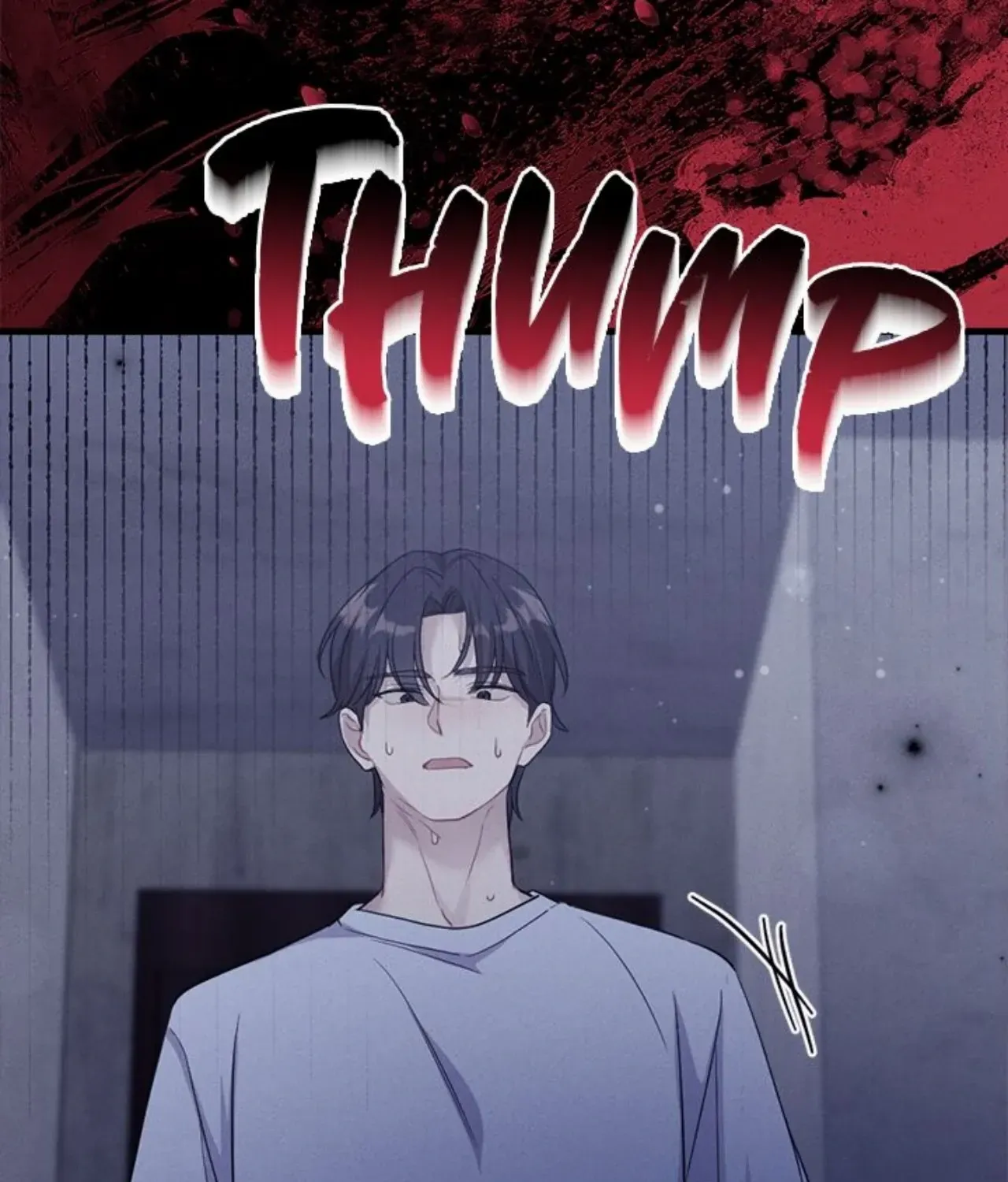 Read Miracle Illusion chapter 46 image 138 on Lezhin
