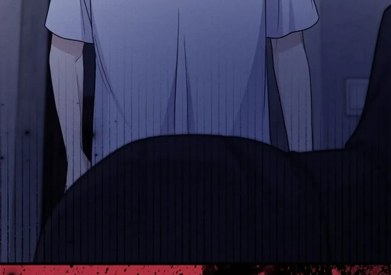 Read Miracle Illusion chapter 46 image 139 on Lezhin