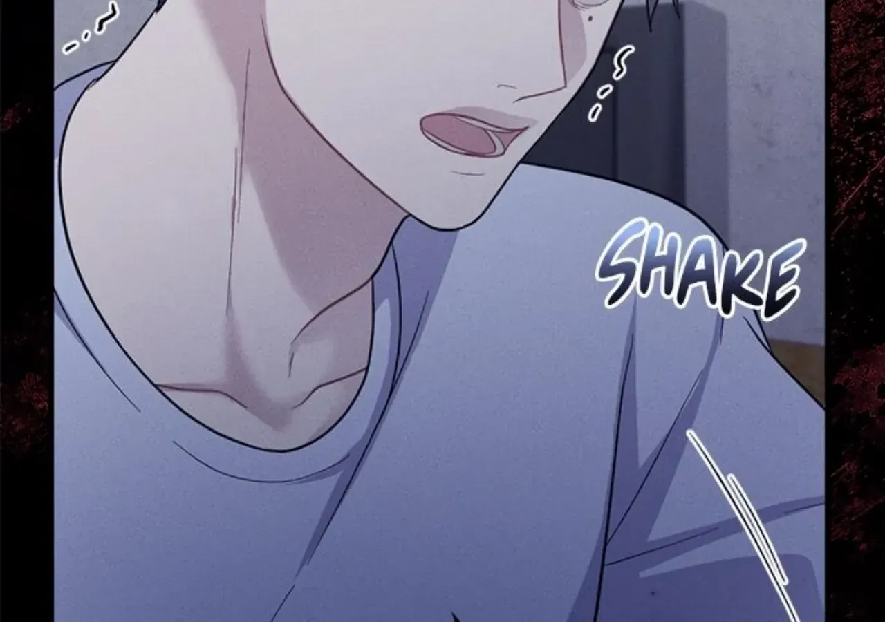 Read Miracle Illusion chapter 46 image 141 on Lezhin