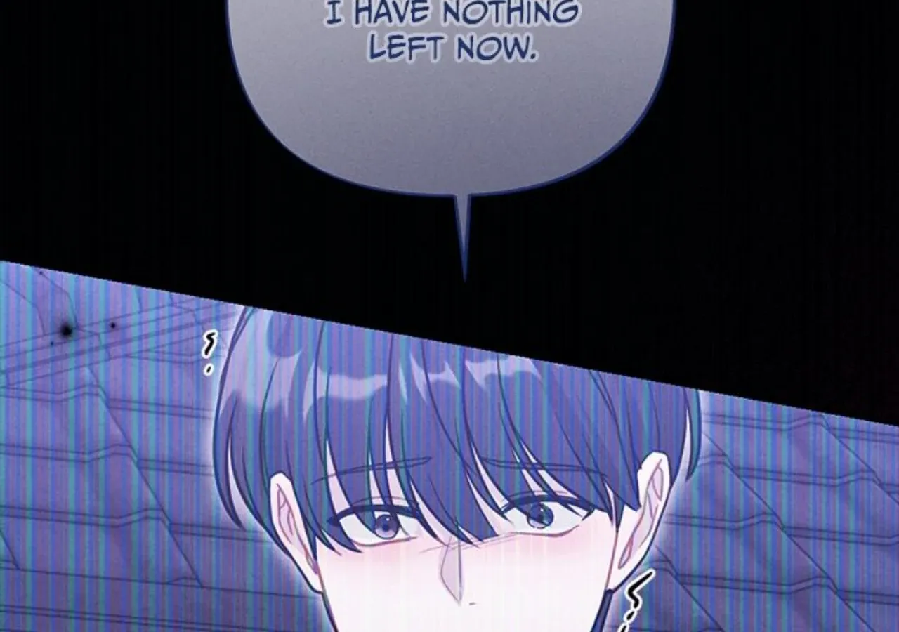 Read Miracle Illusion chapter 46 image 143 on Lezhin