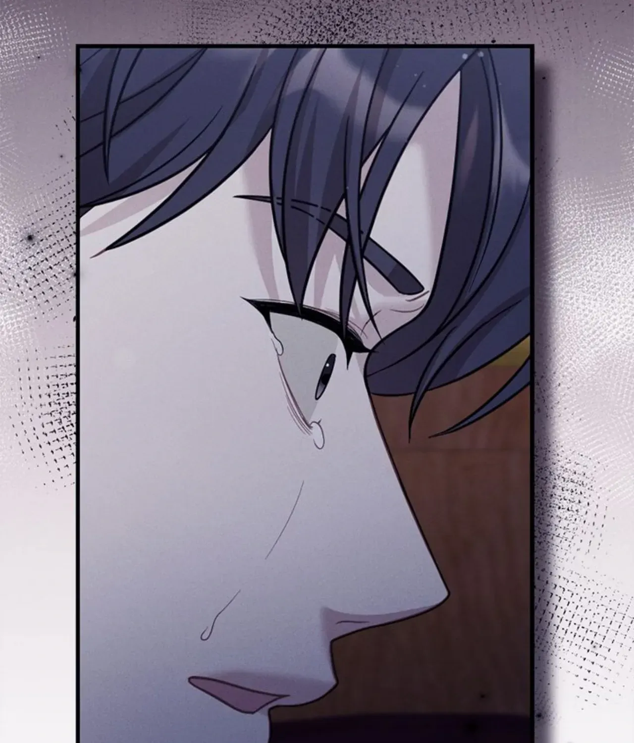 Read Miracle Illusion chapter 46 image 146 on Lezhin