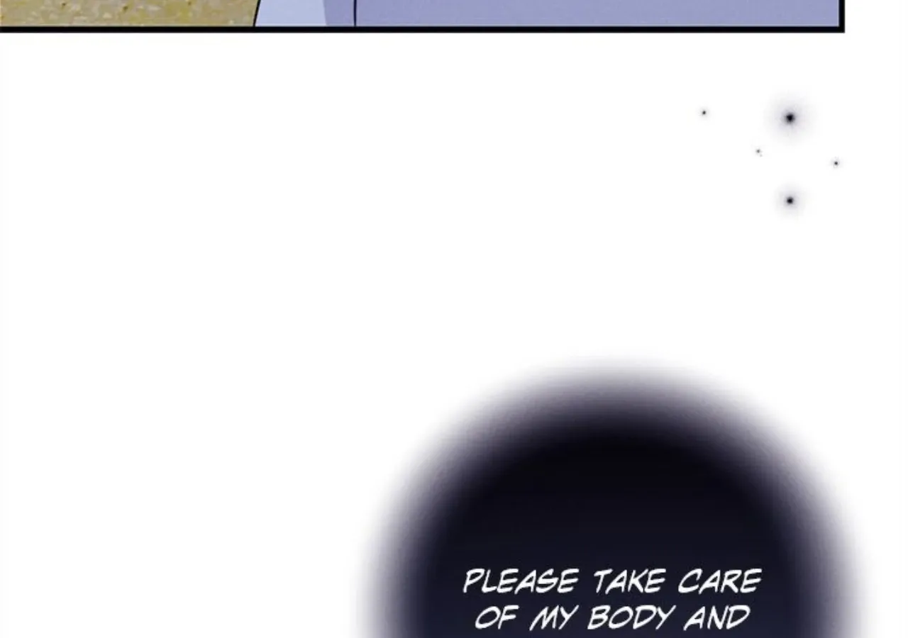 Read Miracle Illusion chapter 46 image 150 on Lezhin