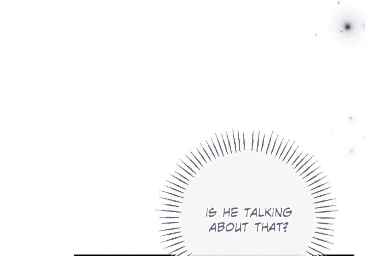 Read Miracle Illusion chapter 46 image 152 on Lezhin