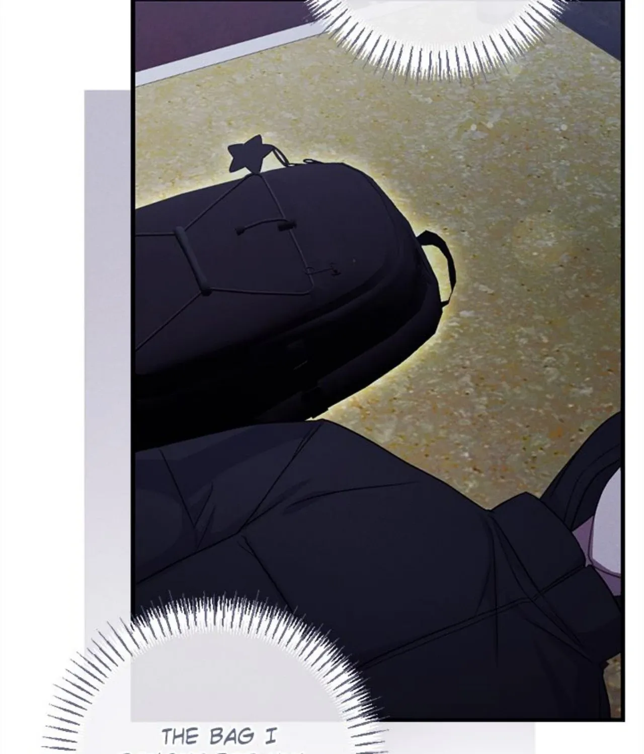 Read Miracle Illusion chapter 46 image 153 on Lezhin