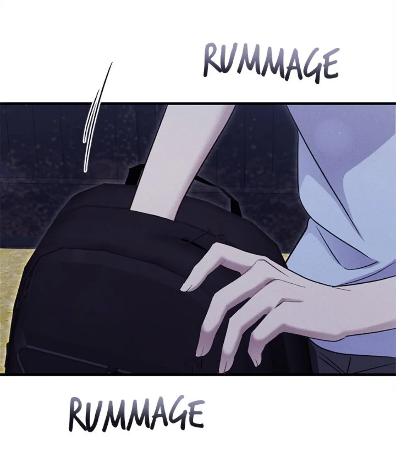 Read Miracle Illusion chapter 46 image 155 on Lezhin