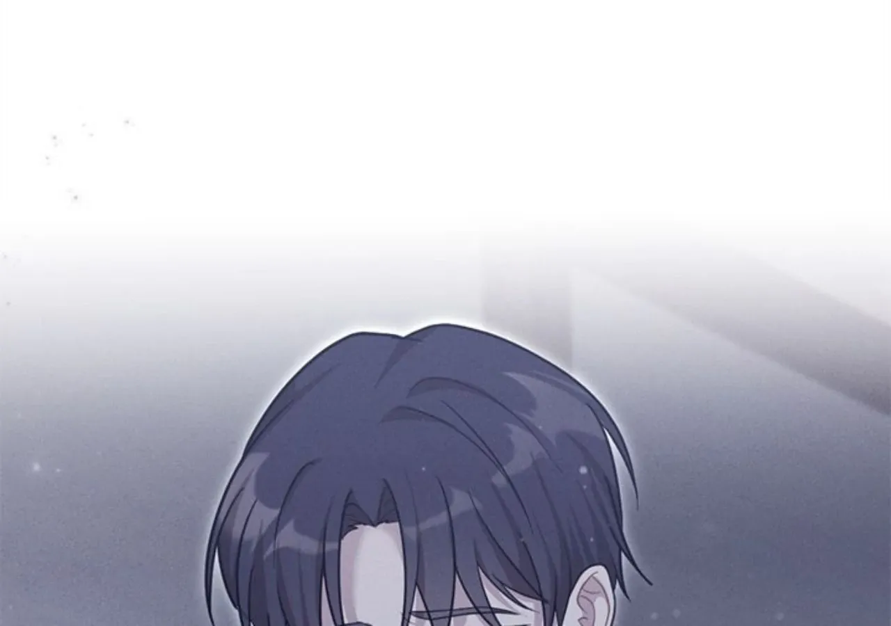Read Miracle Illusion chapter 46 image 156 on Lezhin