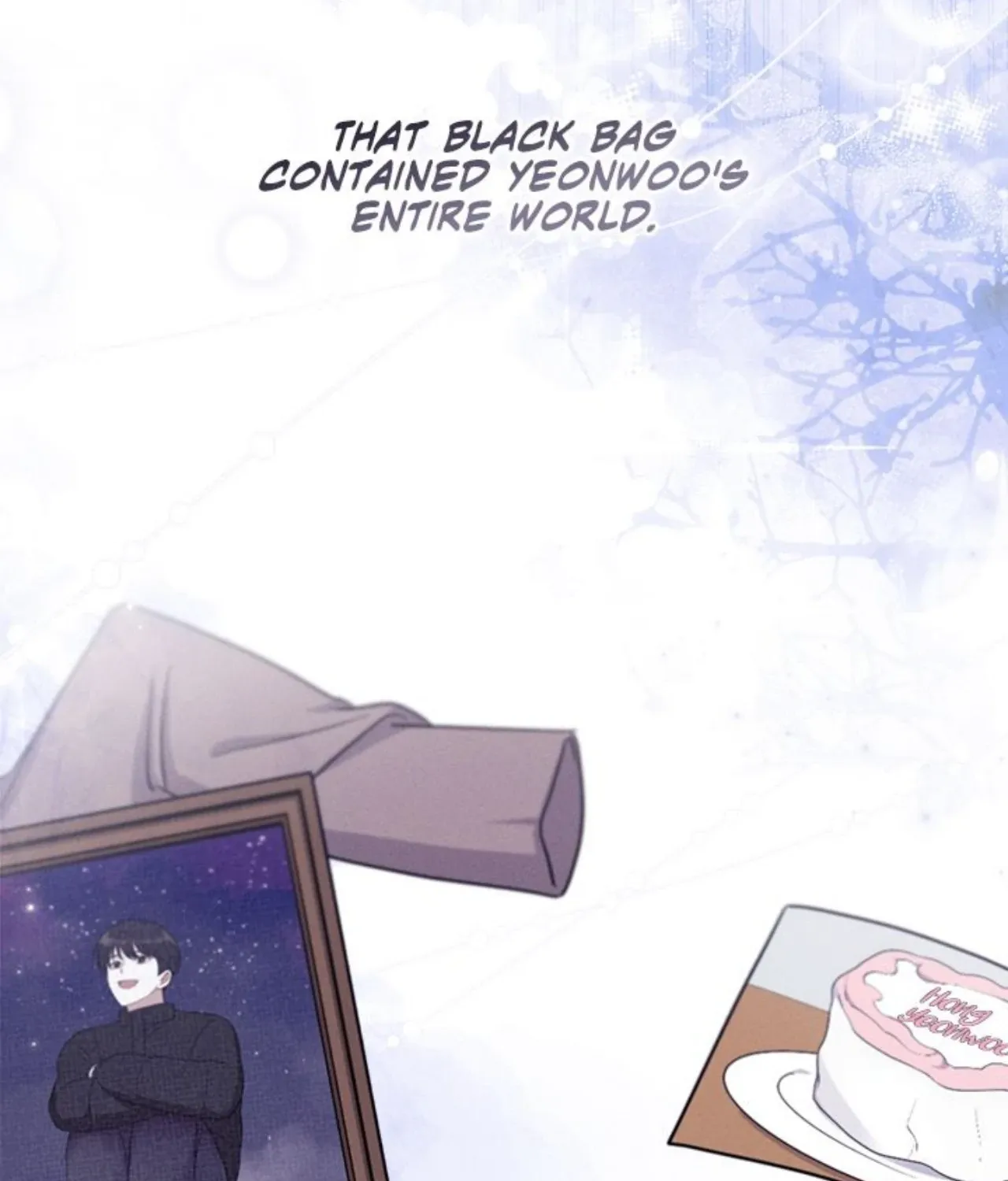 Read Miracle Illusion chapter 46 image 159 on Lezhin