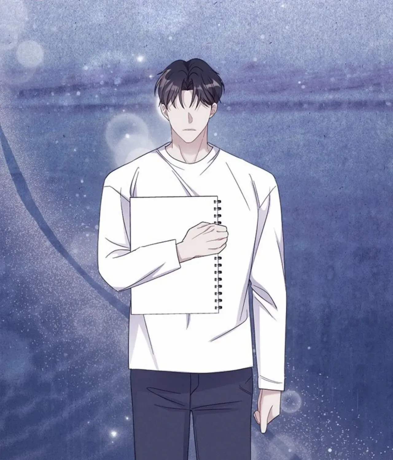 Read Miracle Illusion chapter 46 image 16 on Lezhin