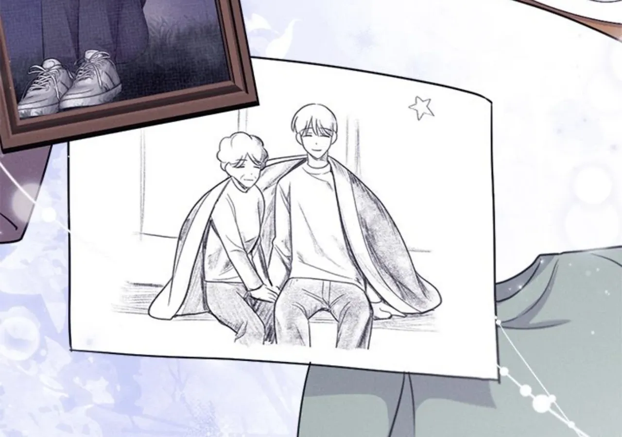 Read Miracle Illusion chapter 46 image 160 on Lezhin