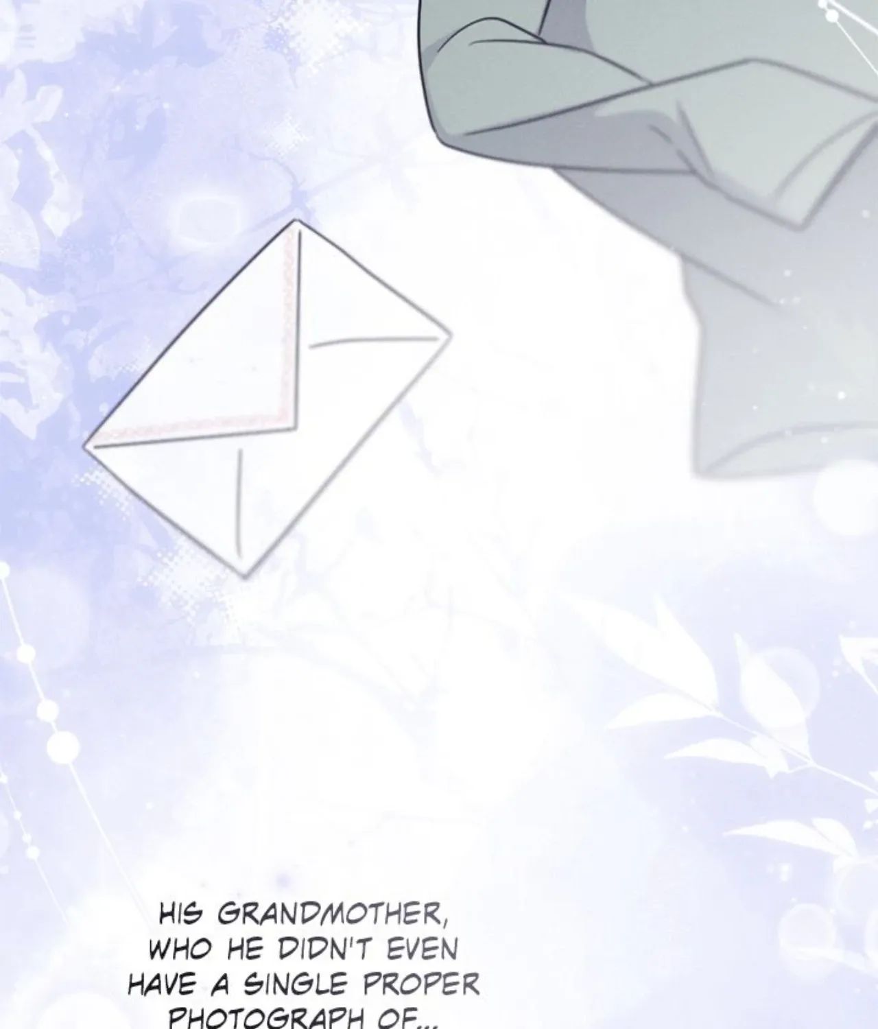 Read Miracle Illusion chapter 46 image 161 on Lezhin