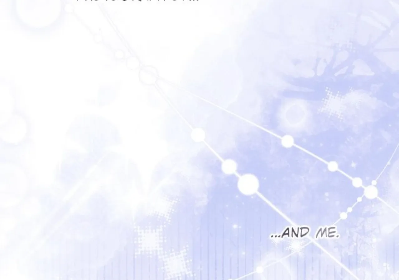 Read Miracle Illusion chapter 46 image 162 on Lezhin