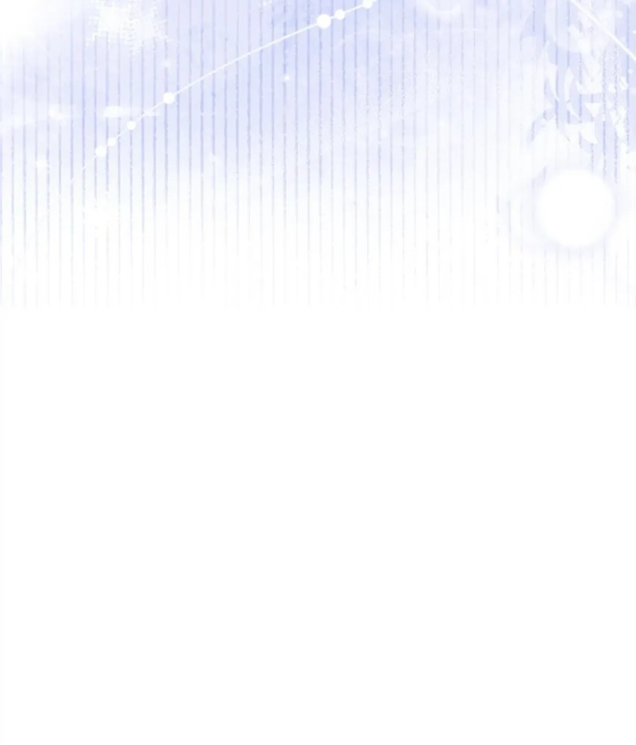 Read Miracle Illusion chapter 46 image 163 on Lezhin