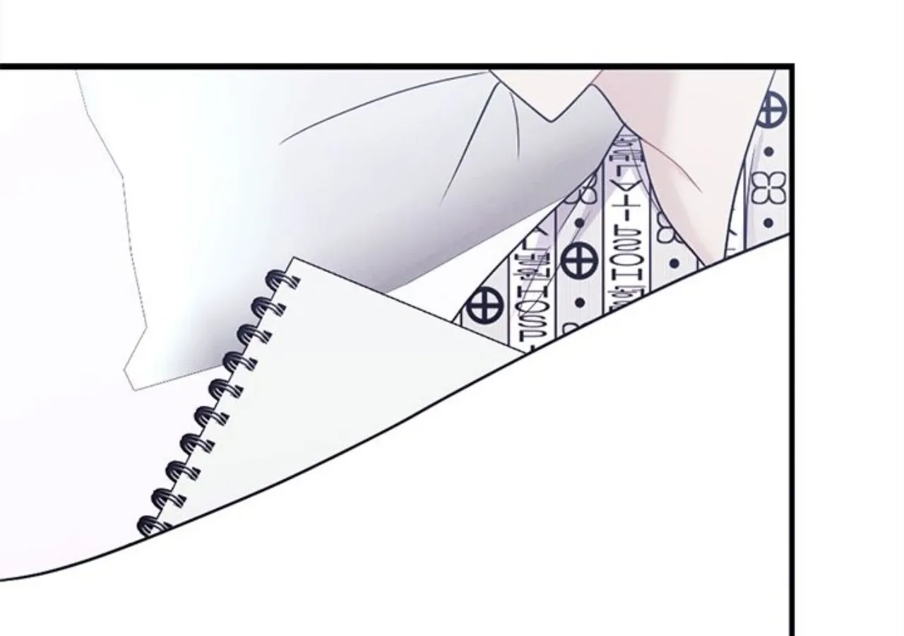 Read Miracle Illusion chapter 46 image 164 on Lezhin