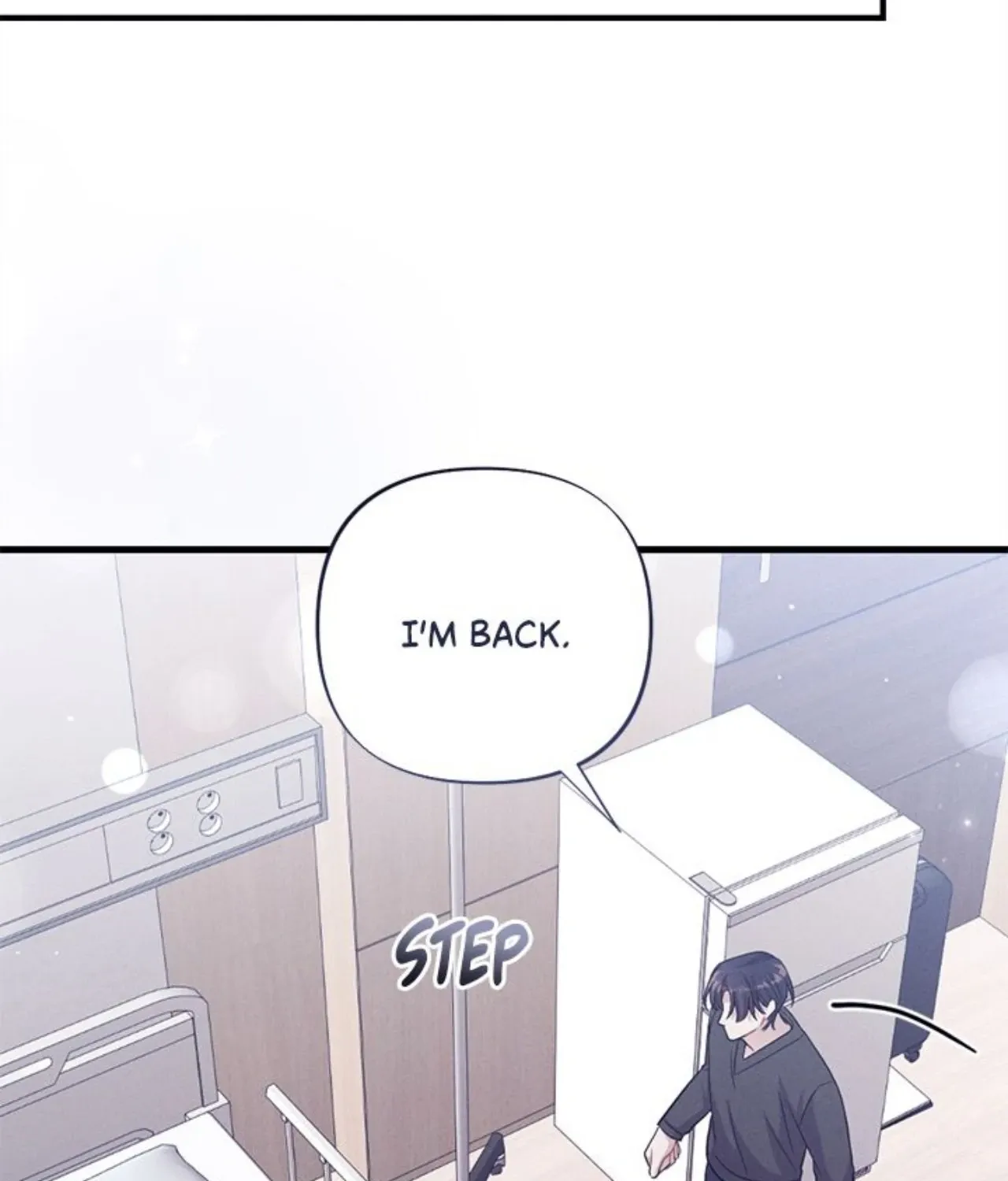 Read Miracle Illusion chapter 46 image 165 on Lezhin