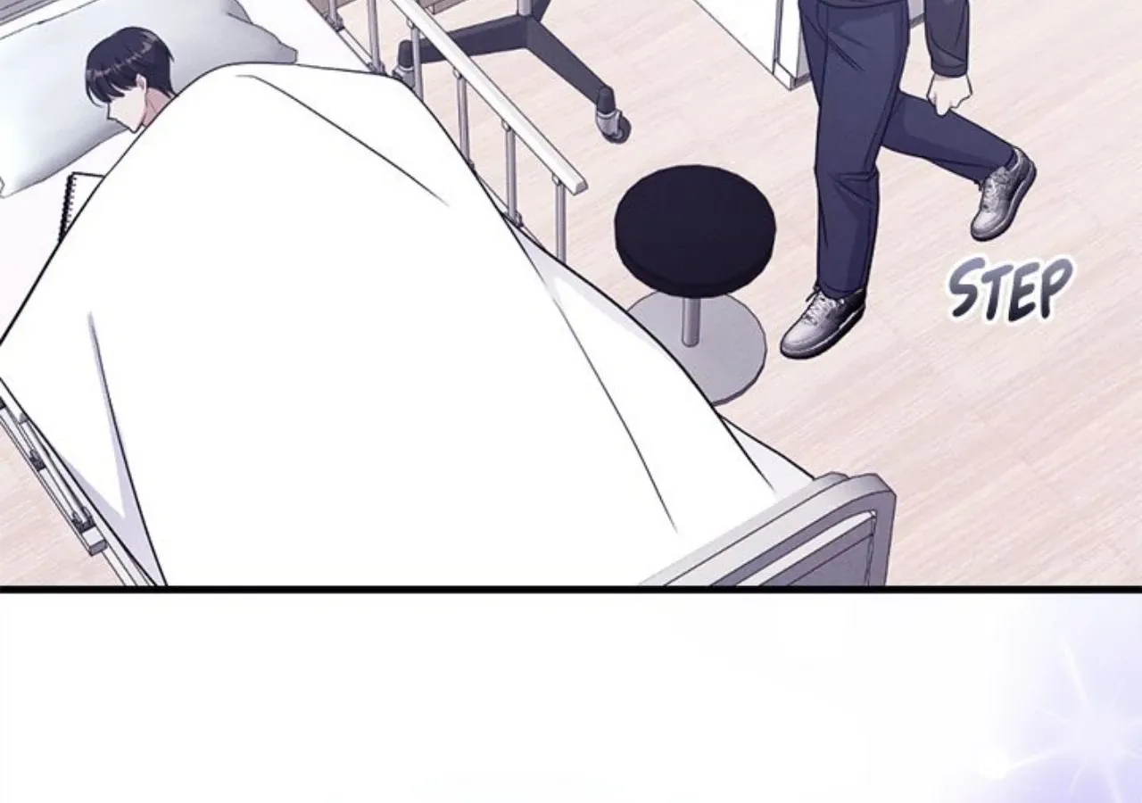 Read Miracle Illusion chapter 46 image 166 on Lezhin